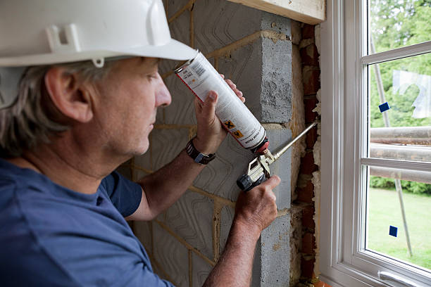 Best Insulation Maintenance and Repair in Derwood, MD