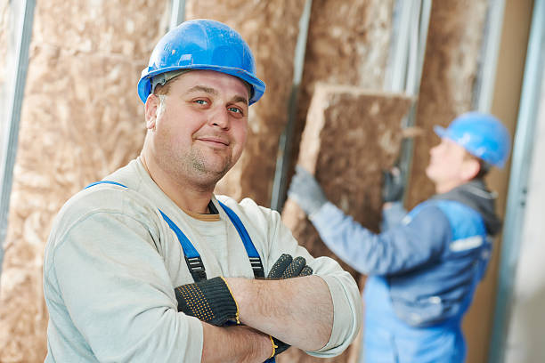 Best Energy Efficiency Solutions in Derwood, MD